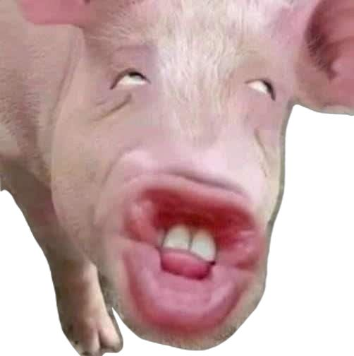 LED Lamp for Motorcycle